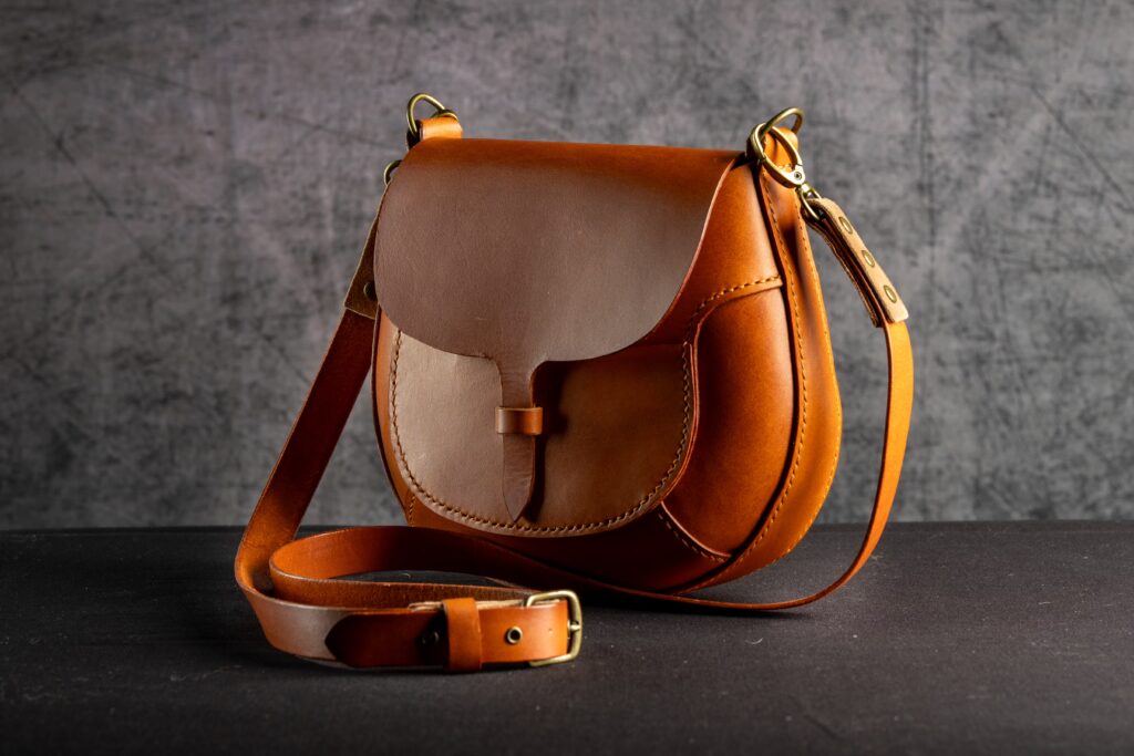 Borse MG-0282